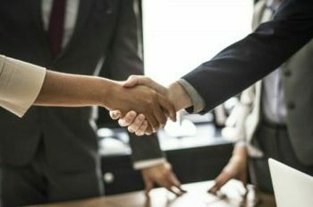 Comment choisir le bon assureur dommages ouvrage ?