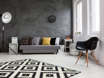 Agrandir son espace de vie