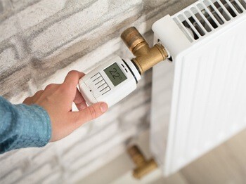 Gaz ou électricité, quel chauffage  pour sa maison ?