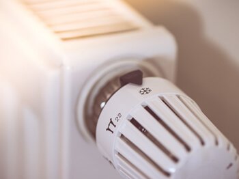 Comment choisir les radiateurs de sa maison ?