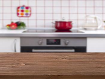 Construction maison : Comment aménager sa cuisine ?