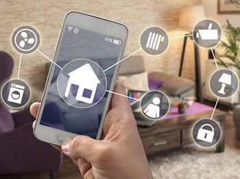 Faites des économies d’énergie grâce aux objets connectés