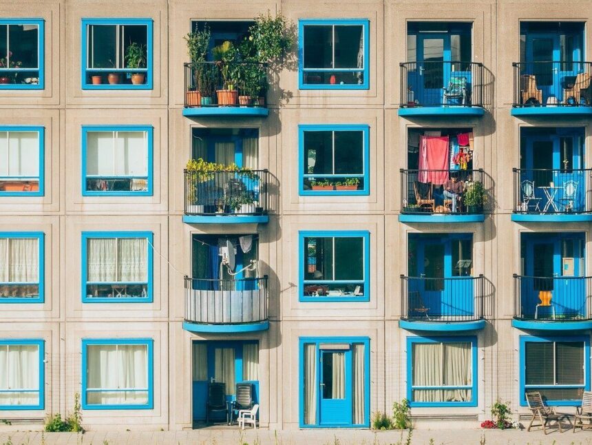 Devenir propriétaire d’un appartement ou d’une maison