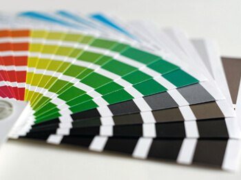 Projet de construction ou d’achat immobilier : les couleurs à choisir pour son intérieur