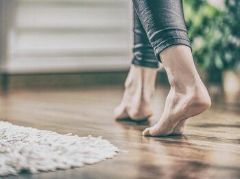 Quel type de chauffage choisir pour ma maison ?