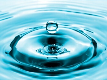 Savoir récupérer l’eau de pluie de sa construction neuve