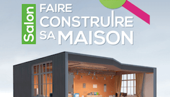 Salon Faire Construire Sa Maison