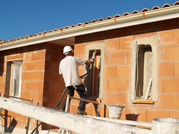 Suivi de chantier : les points de vigilance
