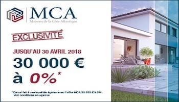 Offre 30 000 € à 0%