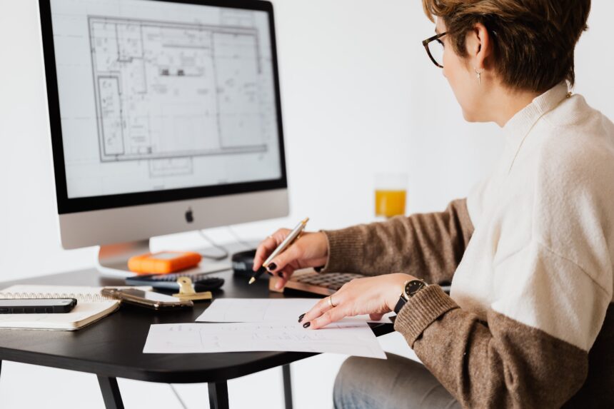 Quels sont les avantages d’une maison sur-mesure ?