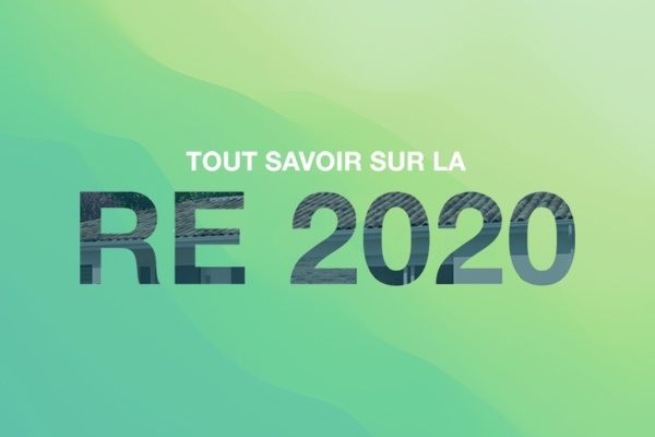 RE2020