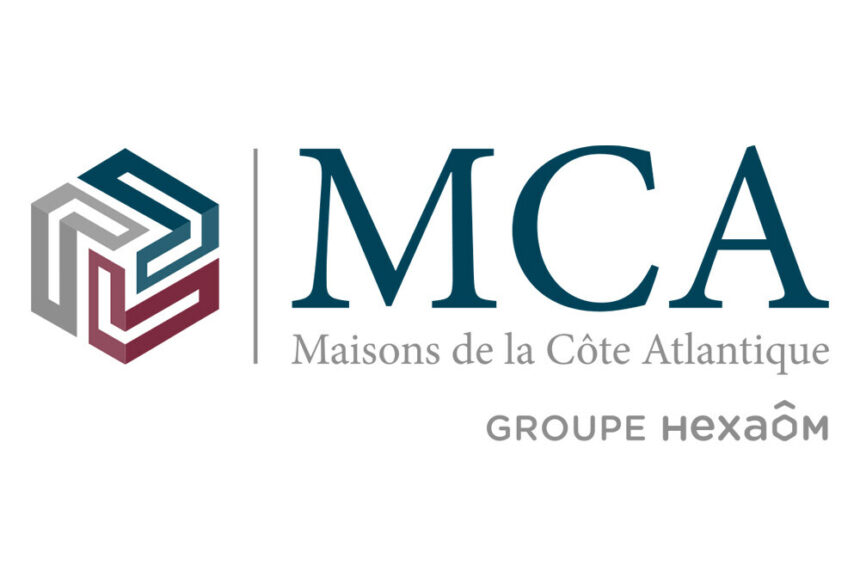 Maisons de la Côte Atlantique : des constructions et un accompagnement de qualité