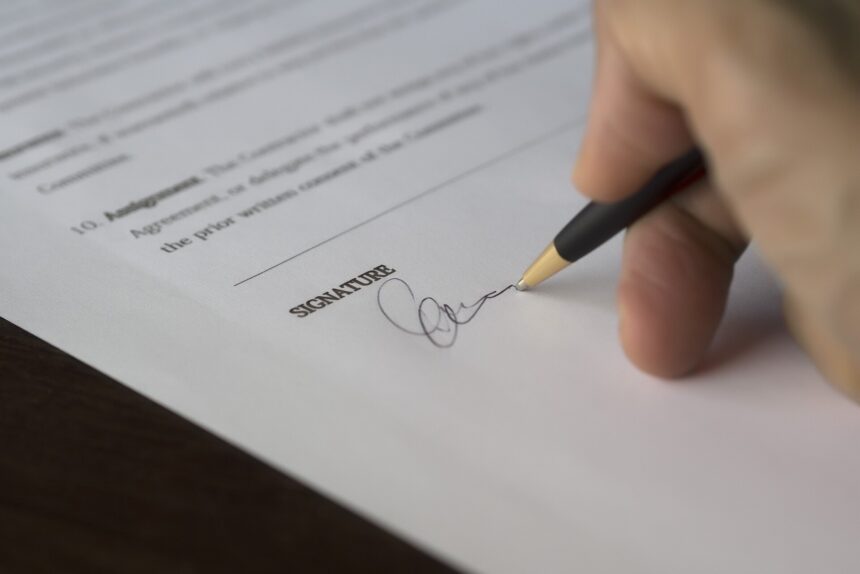 Bien choisir son contructeur avec la RE2020, quels changements ?