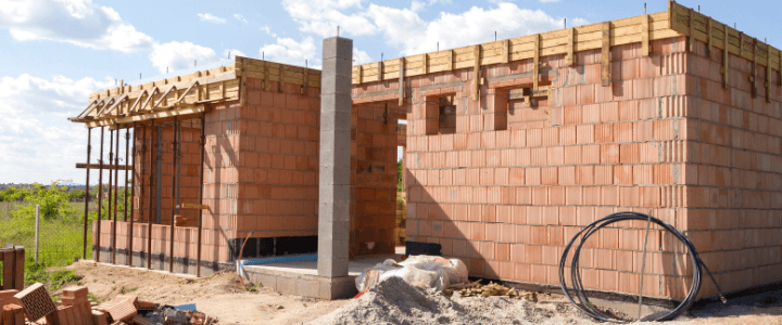 Accéder au prêt action logement pour faire construire sa maison en 2022