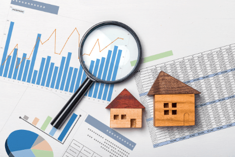 Construction de maison : financer votre projet immobilier en 2023
