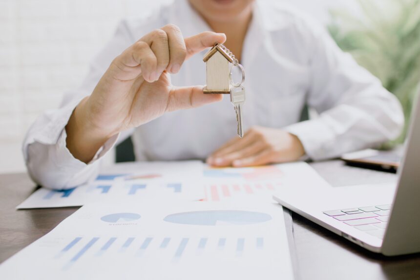 Tout savoir pour construire une maison en 2023