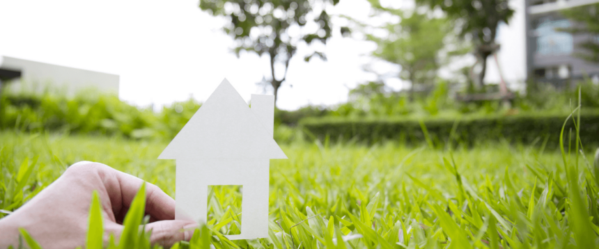 erreurs à éviter pour choisir le terrain de sa maison