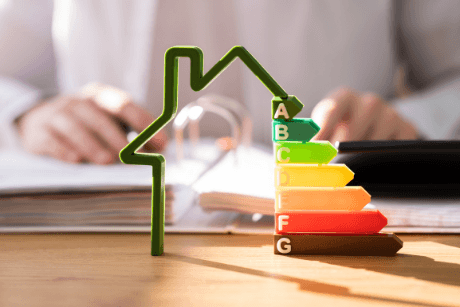 2022 : quelles nouveautés pour les constructions de maison ?