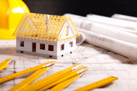 Guide du permis de construire pour une construction de maison