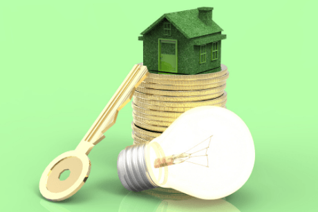 En quoi la RE2020 impacte-t-elle la construction de maison ?