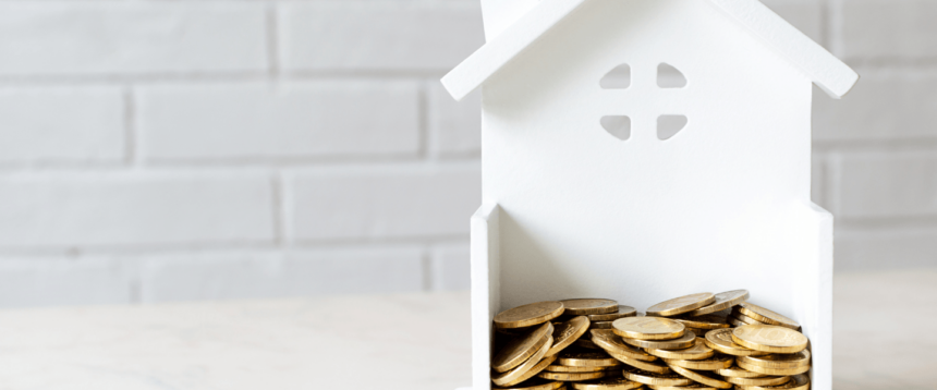 calculer son budget pour faire construire une maison