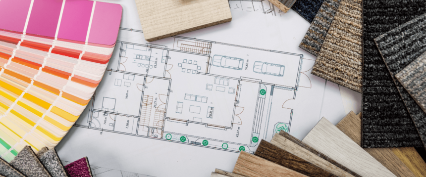 Mise au point technique