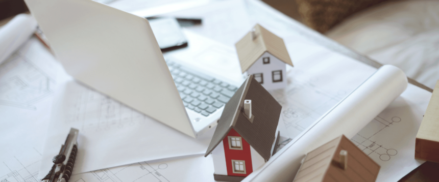 élaborer les plans de son projet de maison neuve