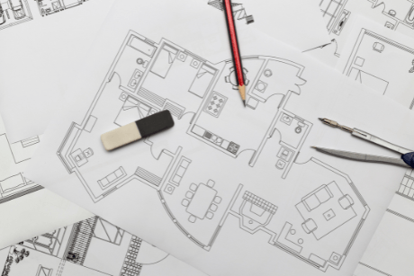 8 maisons à faire construire pour moins de 150 000€