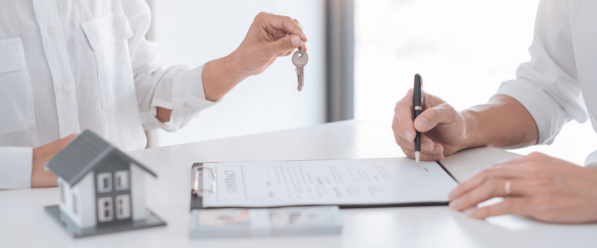 confier son projet de construction à un professionnel