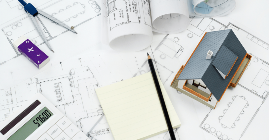 prix au mètre carré pour faire construire