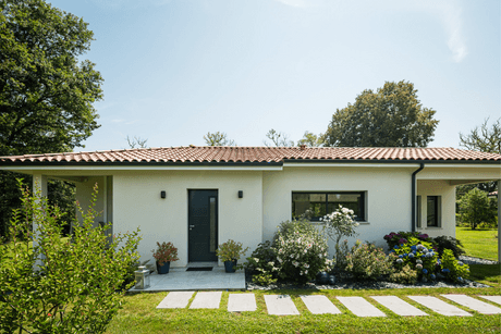 Maison de plain-pied : 4 conseils pour bien concevoir son plan