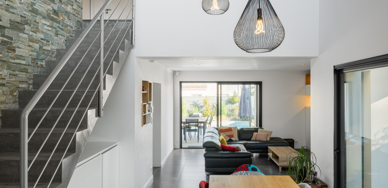 comment-bien-agencer-un-plan-de-maison-tage-maisons-c-te-atlantique