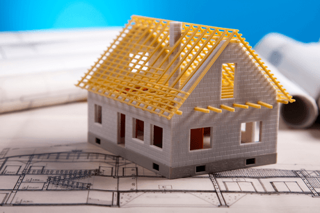 Quelles sont les 10 erreurs à éviter lors de la confection des plans de maison ?