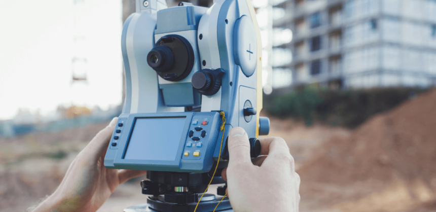 faire appel à un géotechnicien pour l'étude de sol