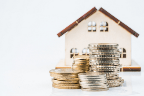 5 plans de maisons à moins de 200 000 €