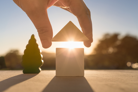 Les 8 étapes à suivre pour construire sa maison