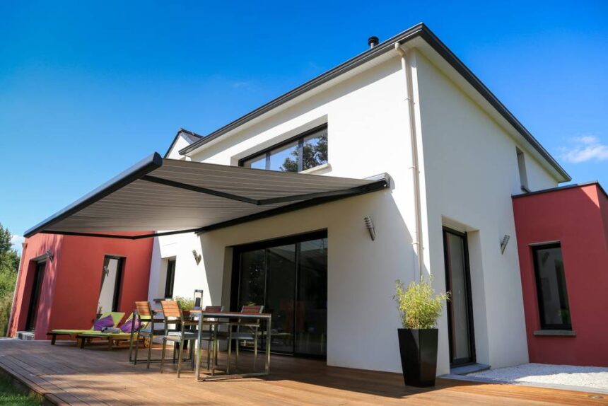 Construire une maison individuelle : les avantages