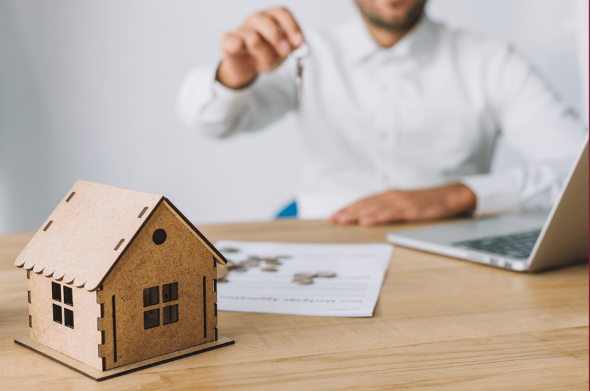 Bientôt la fin du PTZ pour les maisons individuelles !