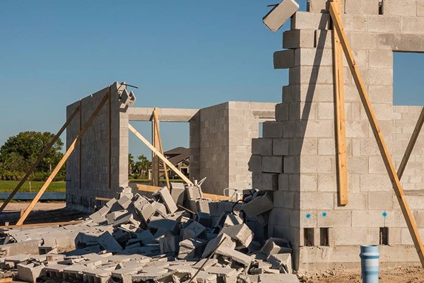Construction d’une maison neuve dans le Sud-Ouest : à quoi faut-il être attentif ?