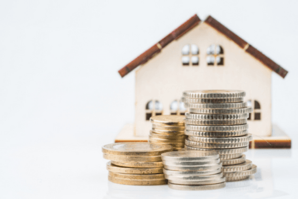 Investir avec MCA : faire construire une maison destinée à la location