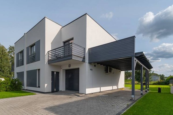 Réussir à faire construire une maison évolutive : ce qu’il faut savoir