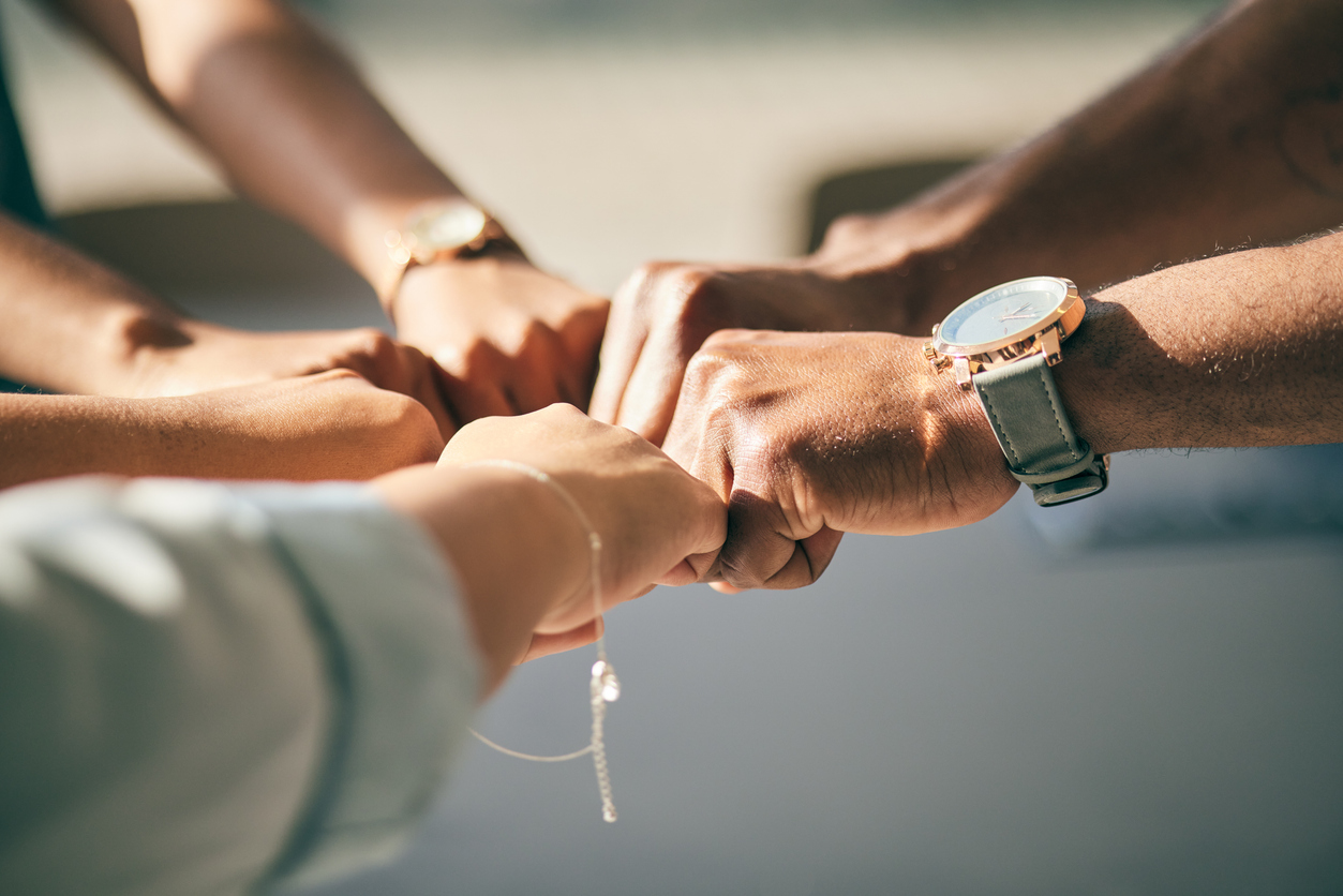 Conseiller commercial