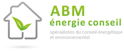 ABM