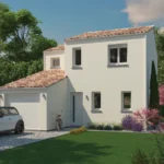 Citadine