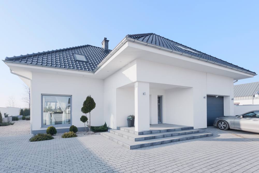 combien-de-temps-pour-construire-une-maison-neuve-2
