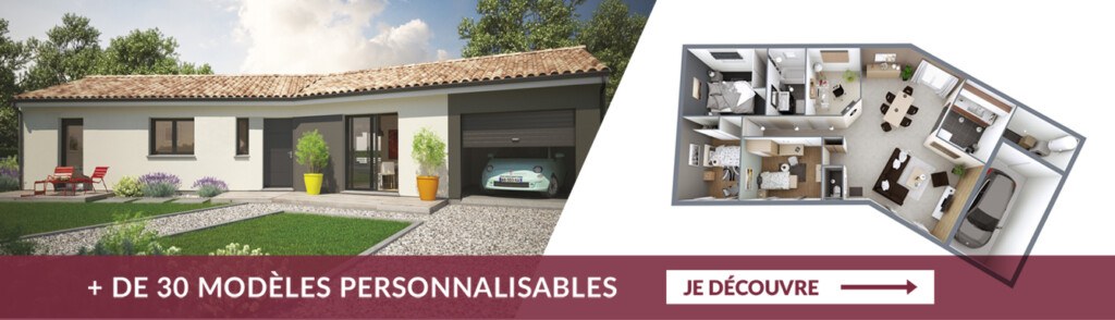 constructeur maison landes