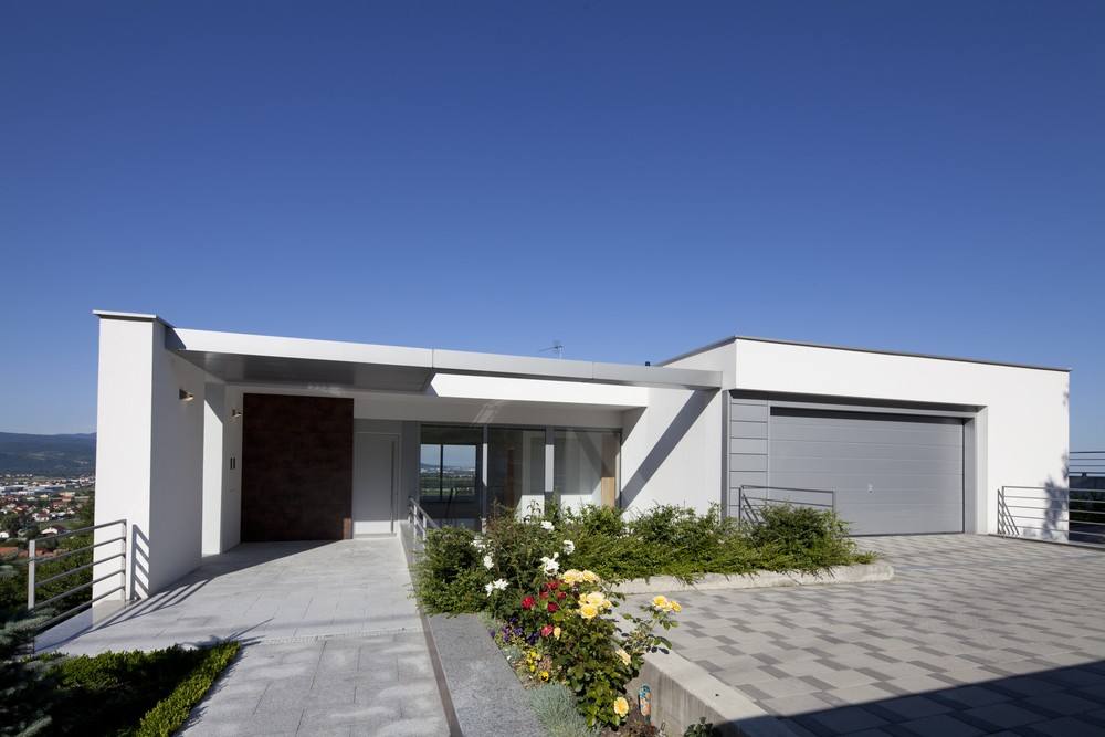 l-isolation-exterieure-de-sa-maison-2