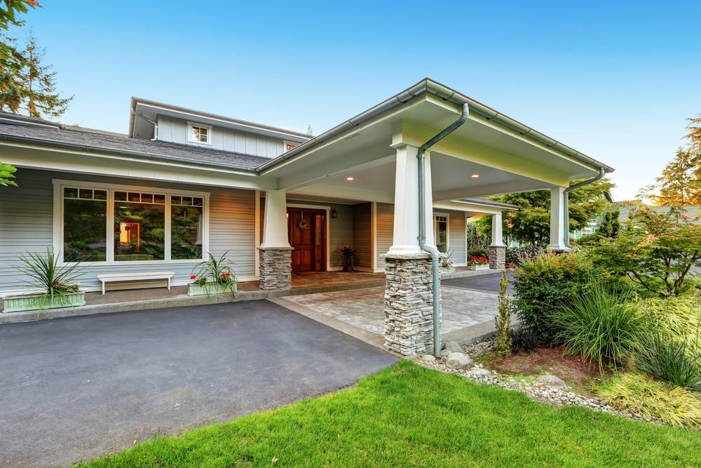  l-isolation-exterieure-de-sa-maison