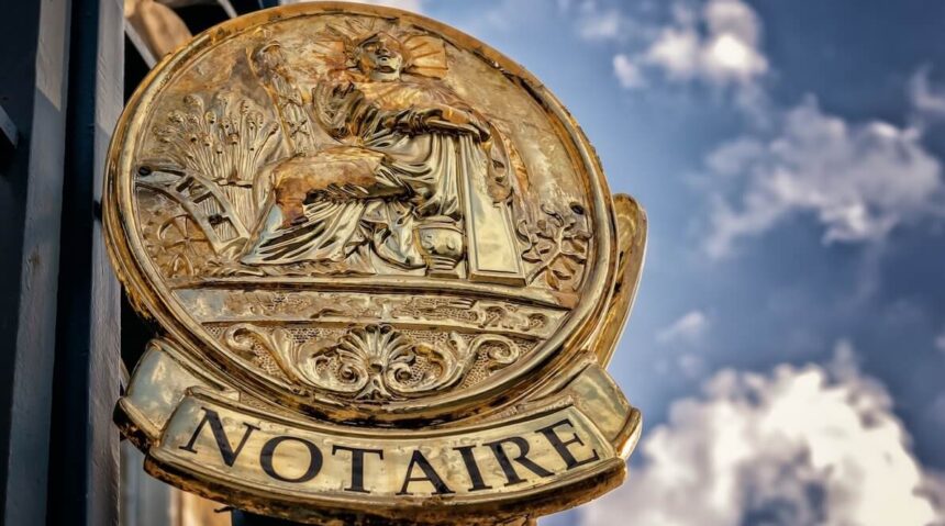 5 questions pour enfin comprendre les frais de notaire