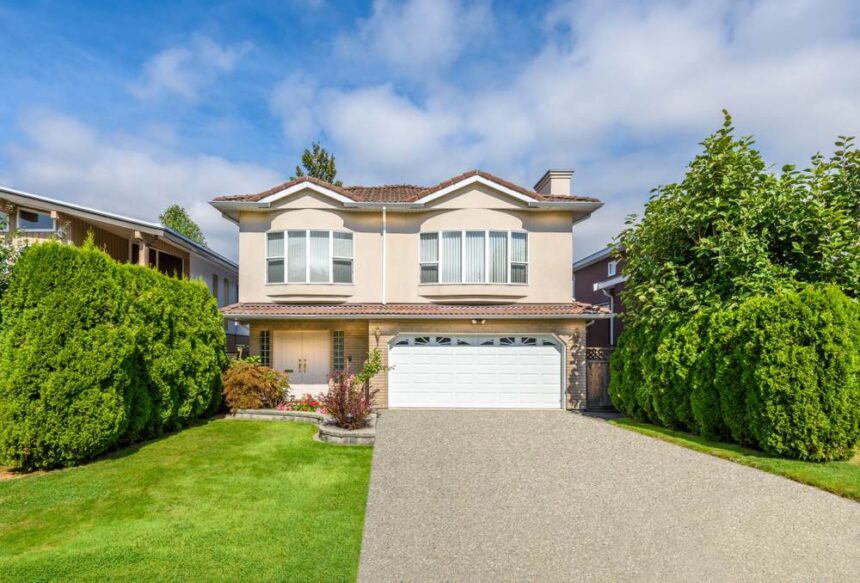 Vivre en location durant les travaux de construction de son logement neuf